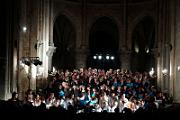 Concert Arpajon 017
